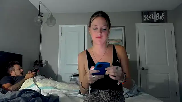 Snapshot of molly_witha_chance chatting on September 14, 3:27 am molly witha chance online show from September 14, 3:27 am
