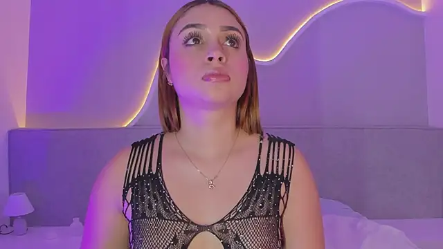 sophia 98 online show from July 17, 7:52 pm