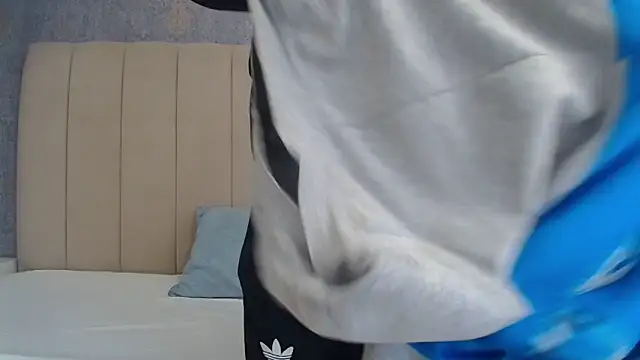 thiago19s online show from December 14, 7:14 pm