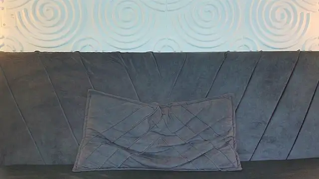 thiago19s online show from January 11, 12:18 pm