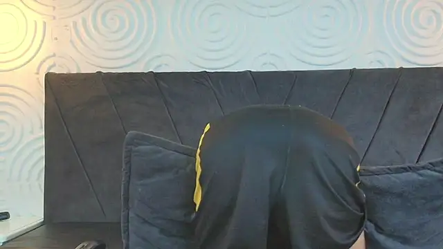 thiago19s online show from January 11, 6:23 pm