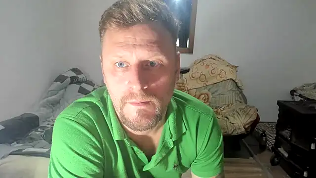 ANGELALEXYNO2024 online show from December 2, 5:48 pm