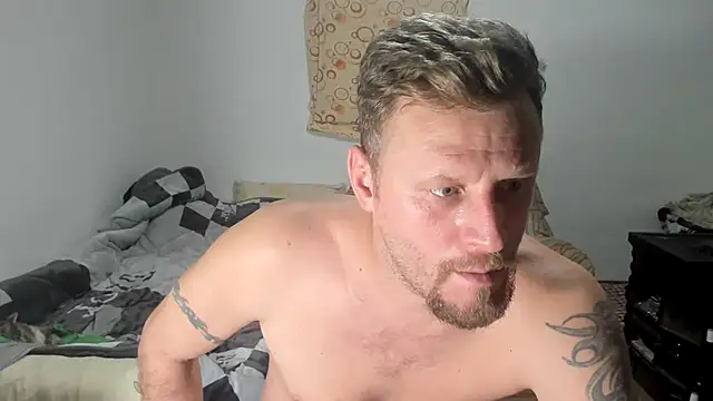 ANGELALEXYNO2024 online show from December 3, 12:02 am