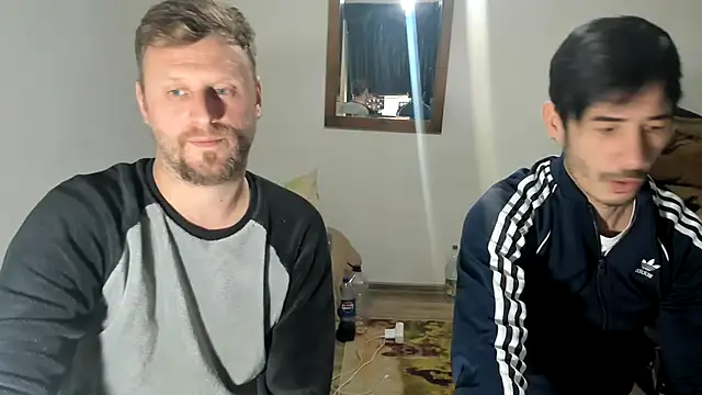 ANGELALEXYNO2024 online show from December 9, 4:47 pm