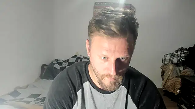 ANGELALEXYNO2024 online show from December 12, 6:21 pm