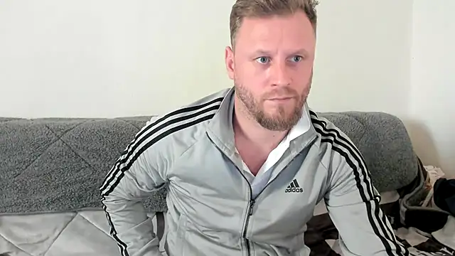 ANGELALEXYNO2024 online show from December 19, 1:07 pm