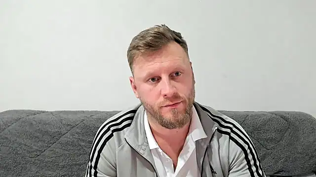 ANGELALEXYNO2024 online show from December 19, 6:23 pm