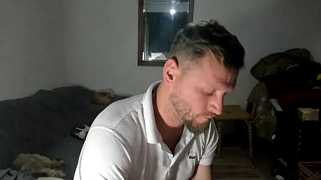 ANGELALEXYNO2024 online show from December 20, 3:00 pm