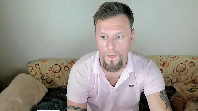 ANGELALEXYNO2024 online show from January 5, 1:36 pm