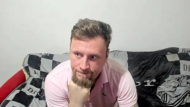 ANGELALEXYNO2024 online show from January 6, 4:34 pm