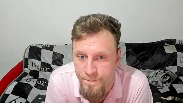 ANGELALEXYNO2024 online show from January 6, 7:35 pm