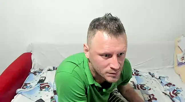 ANGELALEXYNO2024 online show from January 23, 4:15 pm