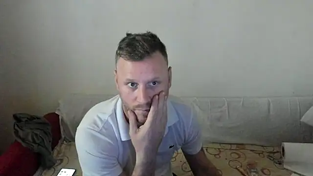 ANGELALEXYNO2024 online show from January 28, 2:31 pm