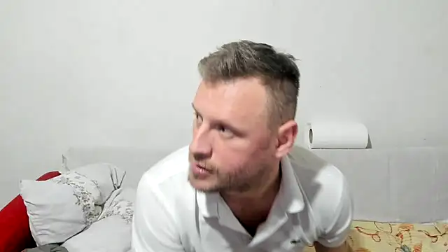 ANGELALEXYNO2024 online show from January 28, 5:35 pm