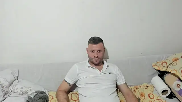 ANGELALEXYNO2024 online show from January 28, 8:36 pm