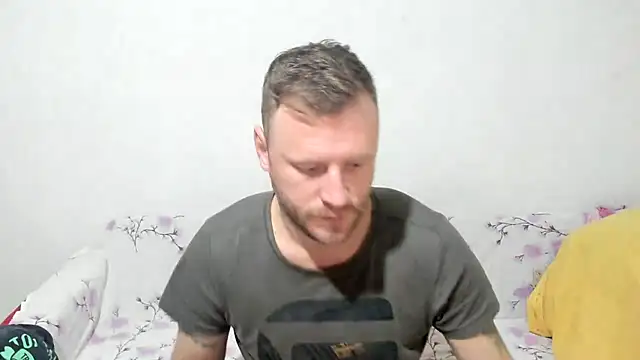 ANGELALEXYNO2024 online show from February 5, 9:57 am