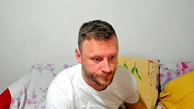 ANGELALEXYNO2024 online show from February 5, 4:14 pm