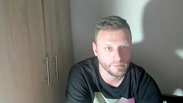 ANGELALEXYNO2024 online show from February 11, 11:01 pm