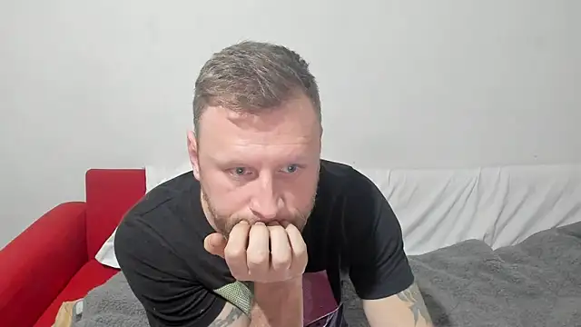 ANGELALEXYNO2024 online show from February 13, 8:34 pm