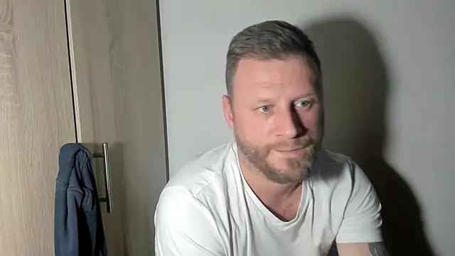 ANGELALEXYNO2024 online show from February 21, 2:28 am