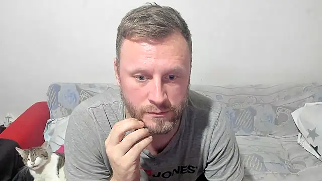 ANGELALEXYNO2024 online show from February 25, 6:20 pm