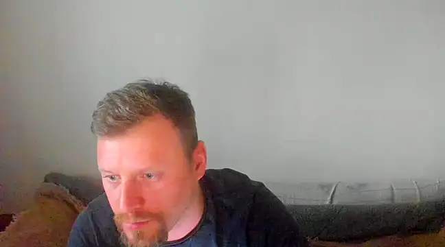 ANGELALEXYNO2024 online show from March 2, 12:22 pm