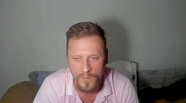 ANGELALEXYNO2024 online show from March 3, 7:39 pm