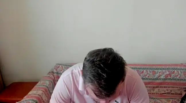 ANGELALEXYNO2024 online show from March 4, 12:44 pm