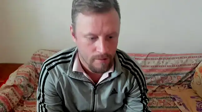 ANGELALEXYNO2024 online show from March 5, 10:00 am