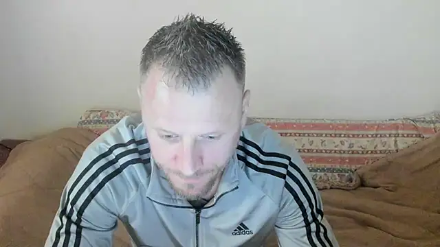 ANGELALEXYNO2024 online show from March 8, 3:24 pm