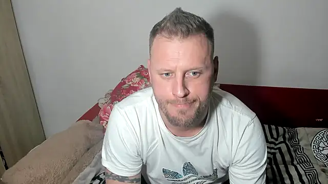 ANGELALEXYNO2024 online show from March 11, 12:44 am