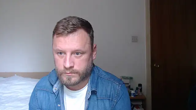 ANGELALEXYNO2024 online show from September 14, 12:15 pm