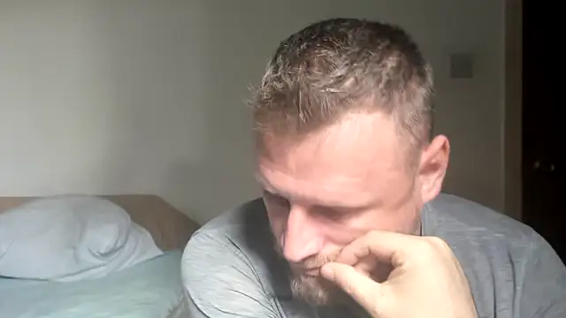 ANGELALEXYNO2024 online show from September 15, 2:17 pm