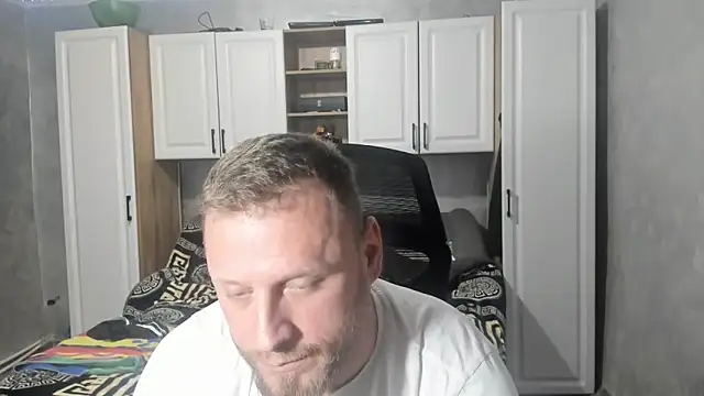 ANGELALEXYNO2024 online show from November 3, 6:31 pm