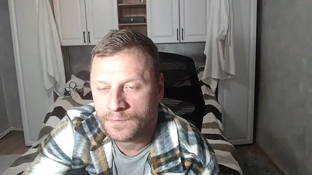 ANGELALEXYNO2024 online show from November 28, 1:14 pm