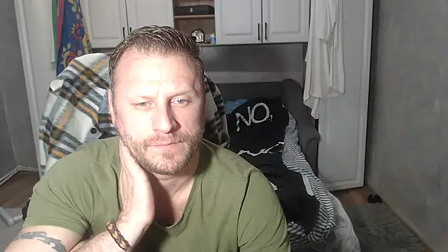 ANGELALEXYNO2024 online show from December 4, 4:05 pm