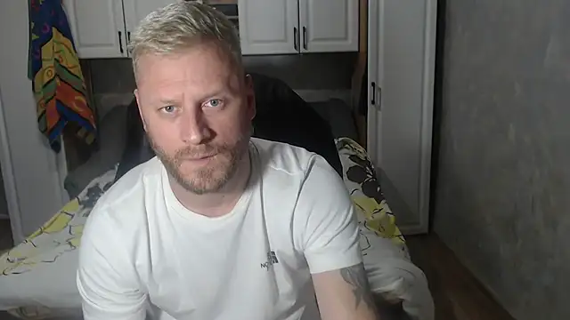 ANGELALEXYNO2024 online show from December 15, 3:49 pm