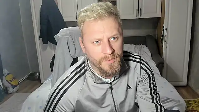 ANGELALEXYNO2024 online show from January 12, 12:32 pm