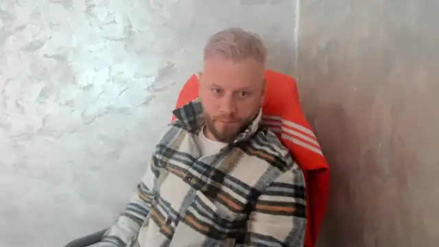 ANGELALEXYNO2024 online show from February 1, 10:36 am