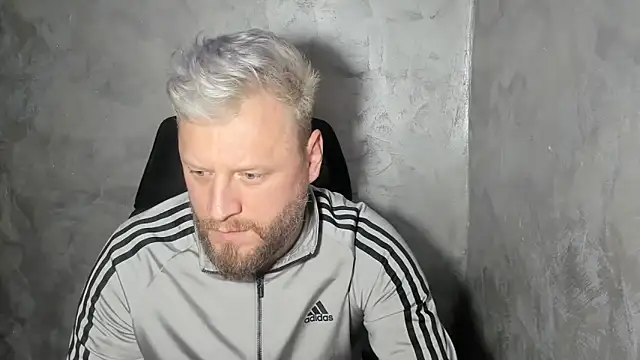 ANGELALEXYNO2024 online show from February 17, 9:28 am