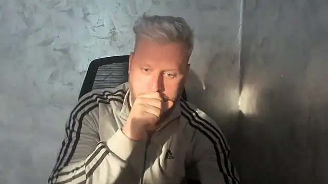 ANGELALEXYNO2024 online show from February 18, 2:13 pm