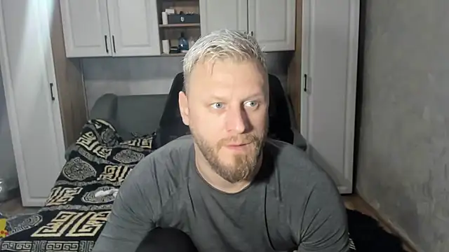 ANGELALEXYNO2024 online show from February 25, 5:55 pm