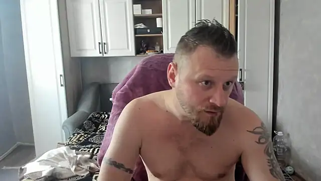Snapshot of ANGELALEXYNO2024 chatting on May 7, 1:27 pm ANGELALEXYNO2024 online show from May 7, 1:27 pm