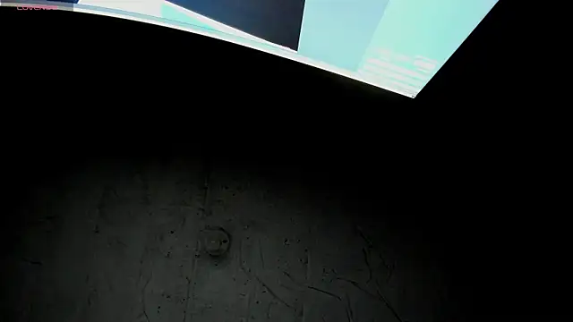 AlexanderSavage online show from November 13, 6:12 am