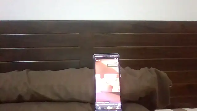 Snapshot of nubiankingkush chatting on March 21, 12:29 am nubiankingkush online show from March 21, 12:29 am