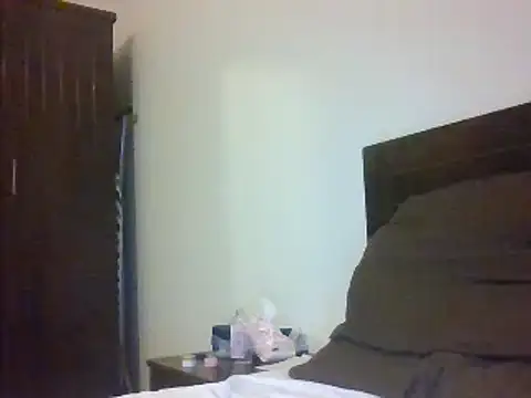 Snapshot of nubiankingkush chatting on March 21, 3:33 am nubiankingkush online show from March 21, 3:33 am