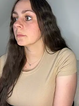 Loella-Rose online show from May 2, 6:13 pm