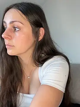 Loella-Rose online show from June 21, 10:51 am