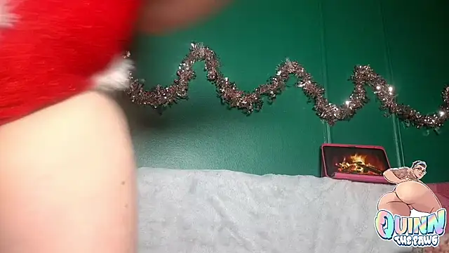 quinnmariexo online show from December 22, 10:29 pm