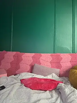 quinnmariexo online show from May 24, 5:51 pm